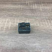 F80B 14B192 AA G1UHQ  Other relay Ford Transit