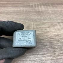 F80B 14B192 AA G1UHQ  Other relay Ford Transit