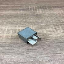 F80B 14B192 AA G1UHQ  Other relay Ford Transit