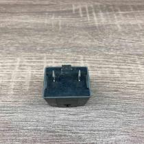 2042103 73385  Other relay Peugeot 406