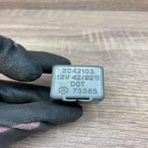 2042103 73385  Other relay Peugeot 406