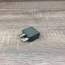 12V 2337 B047  Other relay Renault Espace III