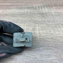 12V 2337 B047  Other relay Renault Espace III