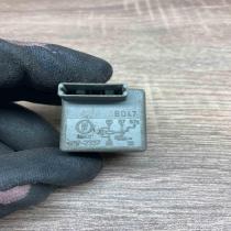 12V 2337 B047  Other relay Renault Espace III