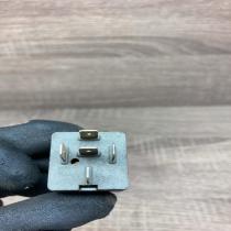 12V 2337 B047  Other relay Renault Espace III