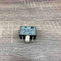 1391397 899547  Other relay BMW 5 E39