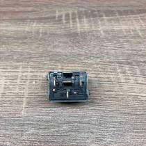 1391397 899547  Other relay BMW 5 E39