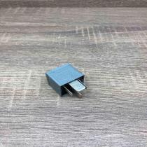 5M5T 14B192 EA V23136 J4 X62  Other relay Ford Mondeo Mk III