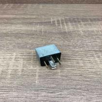 20201100   Other relay Toyota Avensis T250