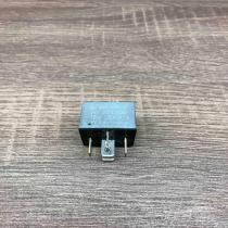 20201100   Other relay Toyota Avensis T250