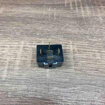 20201100   Other relay Toyota Avensis T250