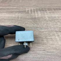 20201100   Other relay Toyota Avensis T250