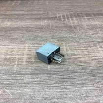 20201100   Other relay Toyota Avensis T250