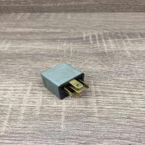 0332209159   Other relay Saab 9-5