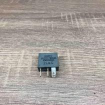 95225 3B500   Other relay Hyundai Tucson JM