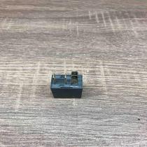 95225 3B500   Other relay Hyundai Tucson JM