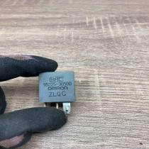95225 3B500   Other relay Hyundai Tucson JM