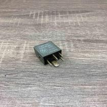 1393403 V23134 B57 X152 E30 Other relay BMW 3 E36