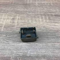 1393403 V23134 B57 X152 E30 Other relay BMW 3 E36