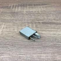 13100504 155  Other relay Opel Meriva A