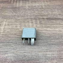 13100504 155  Other relay Opel Meriva A
