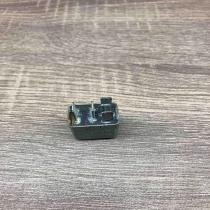 13100504 155  Other relay Opel Meriva A