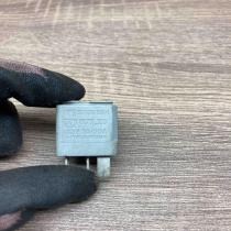 13100504 155  Other relay Opel Meriva A