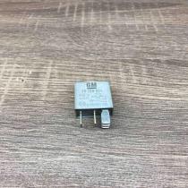 13100504 0332201100  Other relay Opel Meriva A