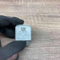 13100504 0332201100  Other relay Opel Meriva A