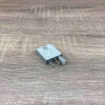 13100504 0332201100  Other relay Opel Meriva A