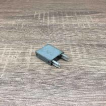 96190187   Other relay Chevrolet Aveo