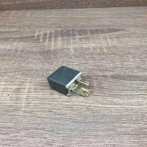 4RA003510 70   Other relay Mercedes-Benz Vito Viano W638