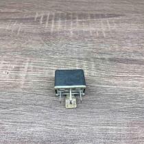 4RA003510 70   Other relay Mercedes-Benz Vito Viano W638