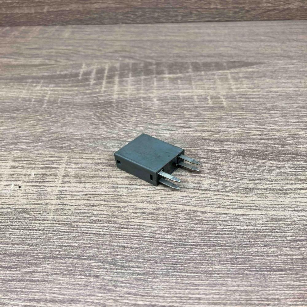 0K2A267740   Other relay KIA Sportage