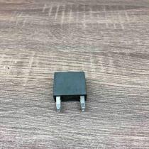 0K2A267740   Other relay KIA Sportage