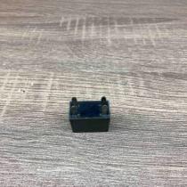 0K2A267740   Other relay KIA Sportage