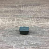 0K2A267740   Other relay KIA Sportage