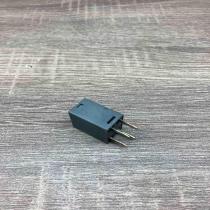 0K2A267740   Other relay KIA Sportage