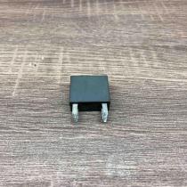 95220 38000   Other relay Hyundai XG