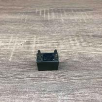 95220 38000   Other relay Hyundai XG