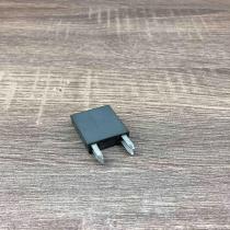 95220 38000   Other relay Hyundai XG