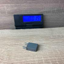 95220 38000   Other relay Hyundai XG