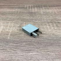 6025111584A 29201044  Other relay Renault Espace III