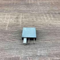 6025111584A 29201044  Other relay Renault Espace III