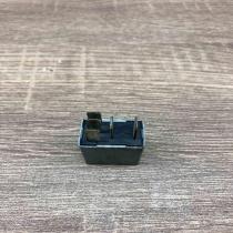 6025111584A 29201044  Other relay Renault Espace III