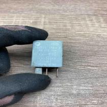 6025111584A 29201044  Other relay Renault Espace III