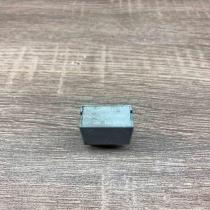6025111584A 29201044  Other relay Renault Espace III