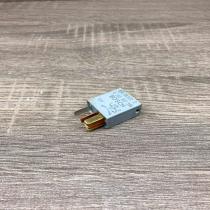 0332207319 90414477  Other relay Opel Astra G