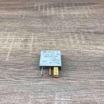 0332207319 90414477  Other relay Opel Astra G
