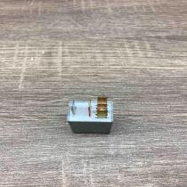 0332207319 90414477  Other relay Opel Astra G